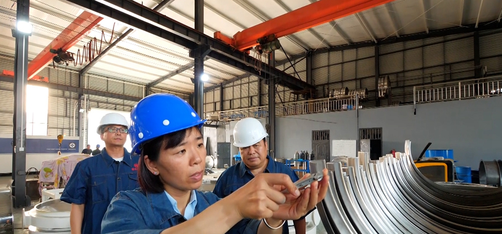 監(jiān)測(cè)程序